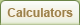 Calculators