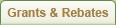 Grants and Rebates