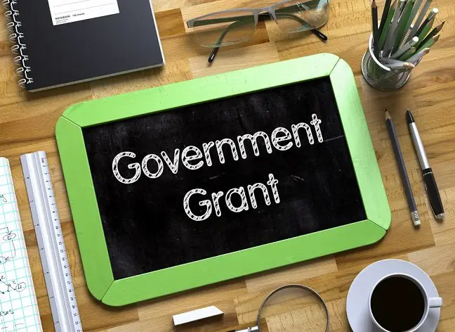 ontario-renovation-grants-2018-82-government-grants-energy-rebates