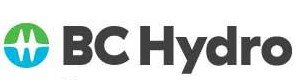 bc hydro