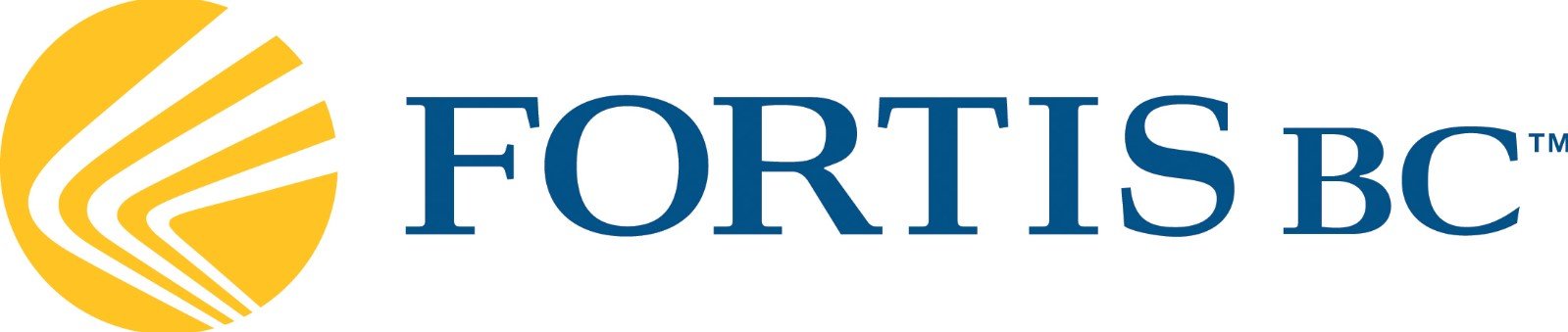 fortis