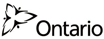 ontario ontario