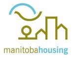 ManitobaHousingEnglish
