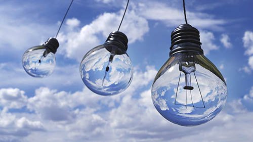 Power Smart Affordable Energy Program