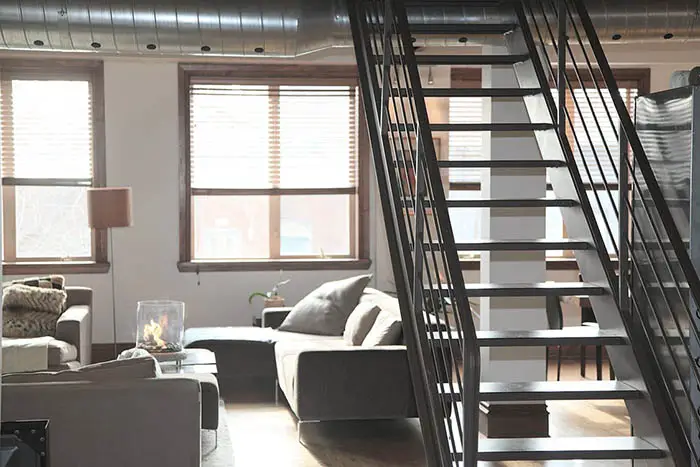 Saskatchewan Home Repair Program