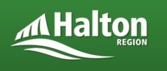 haltonregion