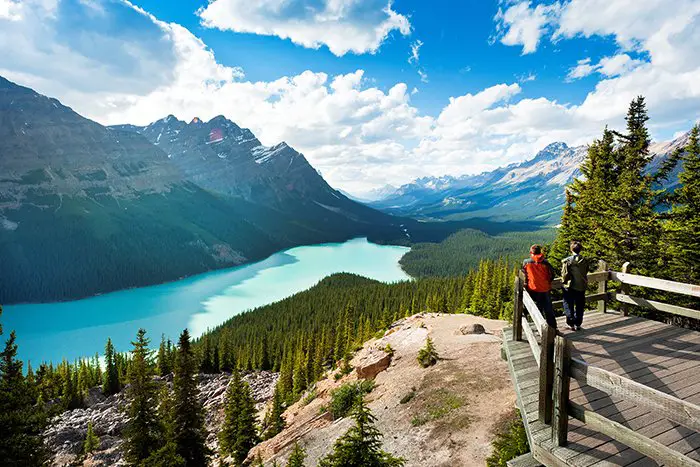 alberta canada
