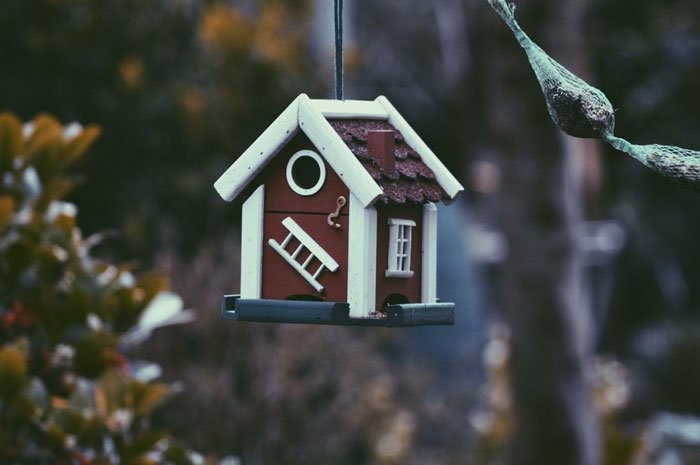 Dufferin County First Time Home Buyer Programs