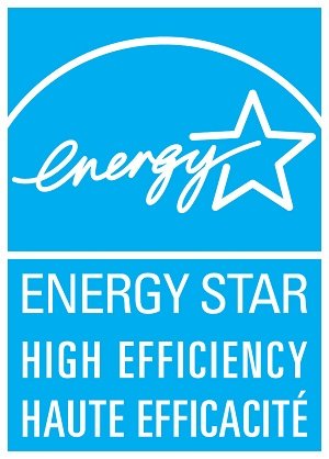 Energy star Energy star