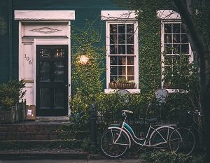 Home Buyers Plan Home Buyers Plan