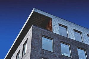 Nova Scotia Home Construction Nova Scotia Home Construction