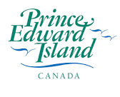 Prince Edward island Prince Edward island