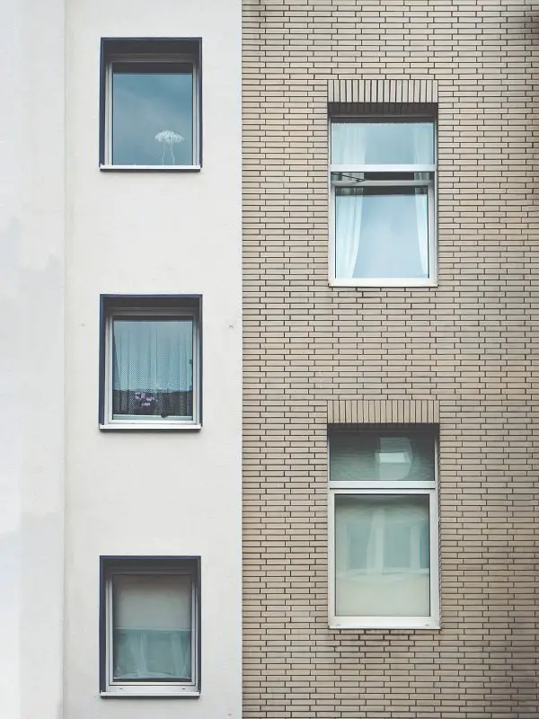 Quebec Window Rebates Quebec Window Rebates