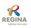 Regina Homeowners Regina Homeowners