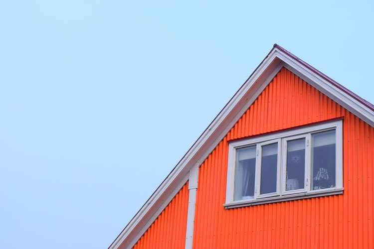 Simcoe County First Time Home Buyer Programs