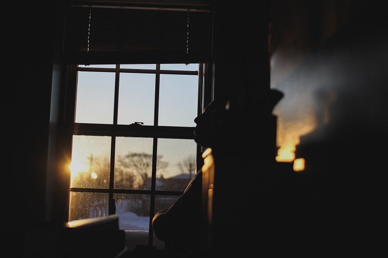There are many different window manufacturers to choose from There are many different window manufacturers to choose from