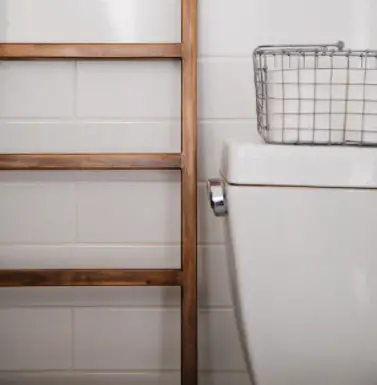 Toilet Rebate Program Toilet Rebate Program