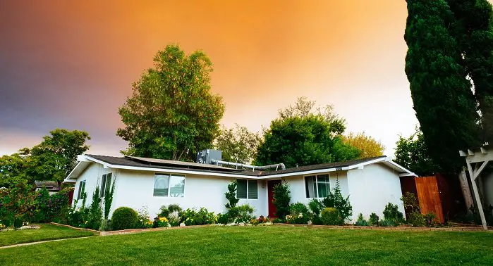 Window Rebates Window Rebates