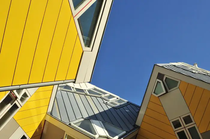 Windsor & Essex County First Time Home Buyer Programs