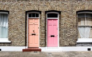 home owners home owners
