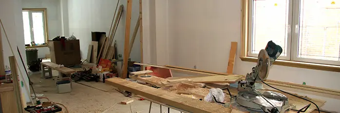 home renovation BC home renovation BC