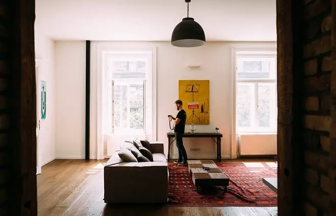 house repair windows house repair windows