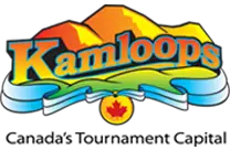 kamloops logo kamloops logo