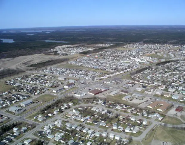 thompson canada thompson canada
