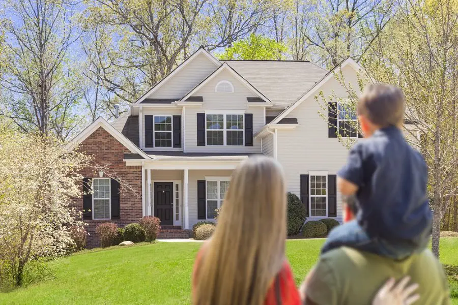 10 Tips to Spend Less on Your Utilities 10 Tips to Spend Less on Your Utilities