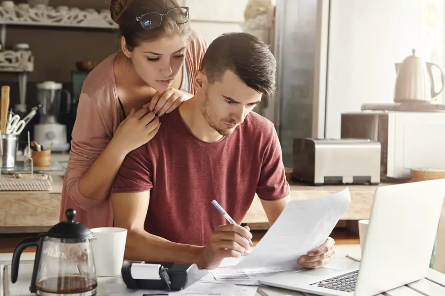 8 Tips for Slashing Your Union Gas Utility Bill 8 Tips for Slashing Your Union Gas Utility Bill