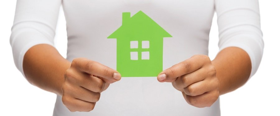 Home Energy Audit Ontario (2018): 27 Current Rebates & Incentives Home Energy Audit Ontario (2018): 27 Current Rebates & Incentives