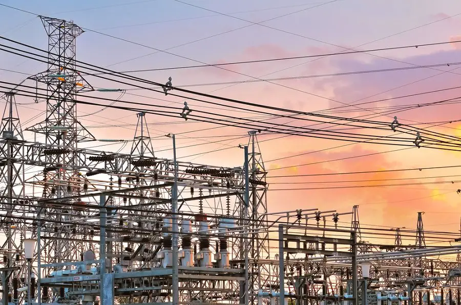 Hydro One Energy Audit Rebates & Incentives Hydro One Energy Audit Rebates & Incentives
