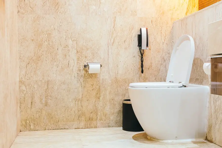manitoba toilet rebates manitoba toilet rebates