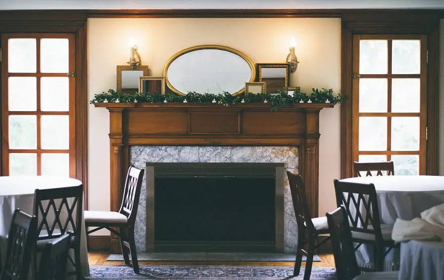 Nova Scotia Furnace Rebates Nova Scotia Furnace Rebates