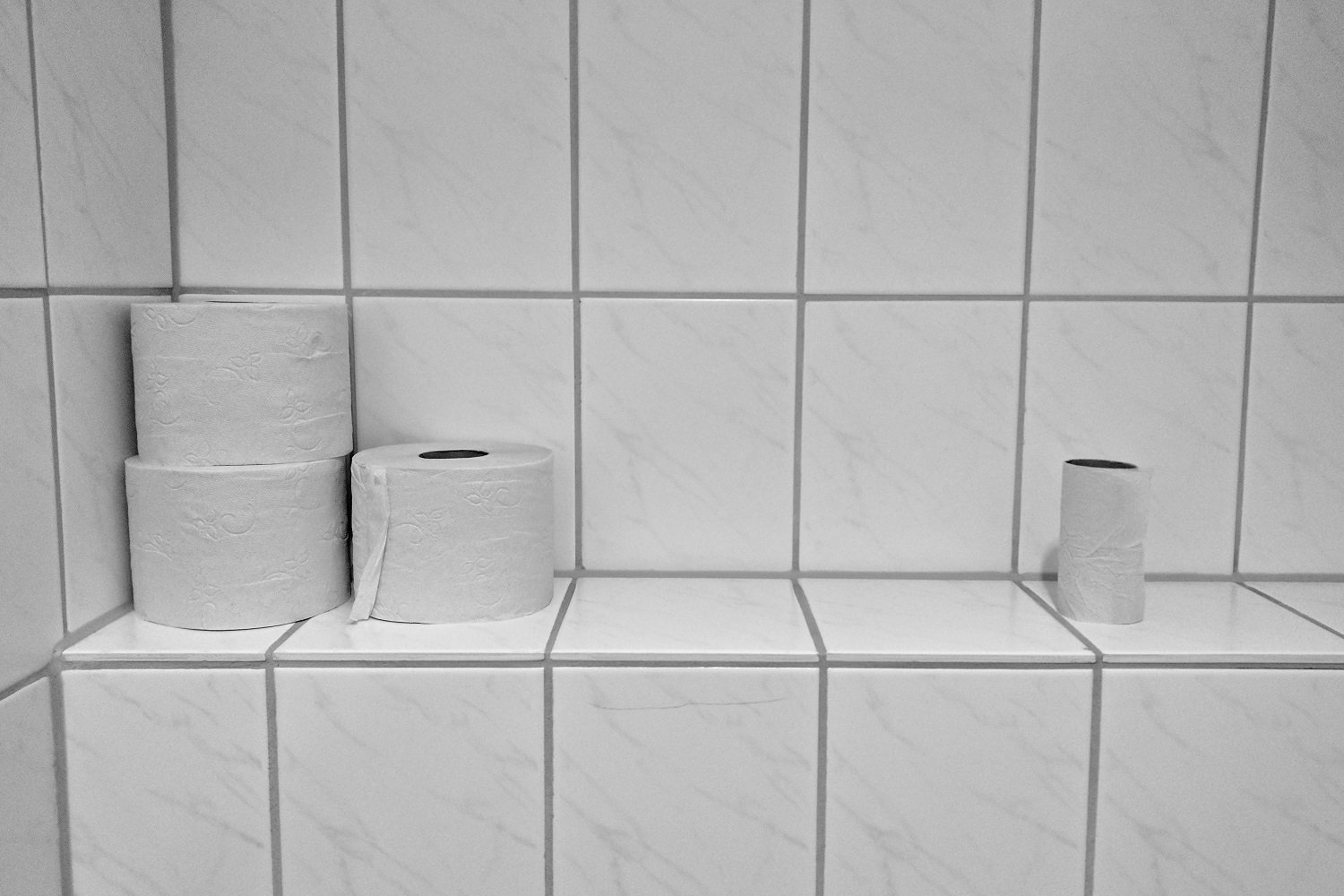 Toilet Rebates Toilet Rebates