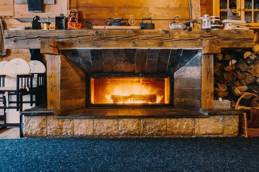 Union Gas Rebates Program Union Gas Rebates Program