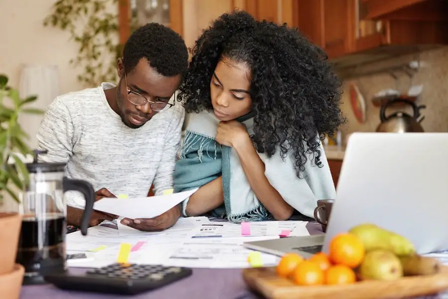 6 Tips for Slashing Your BC Hydro Utility Bill 6 Tips for Slashing Your BC Hydro Utility Bill