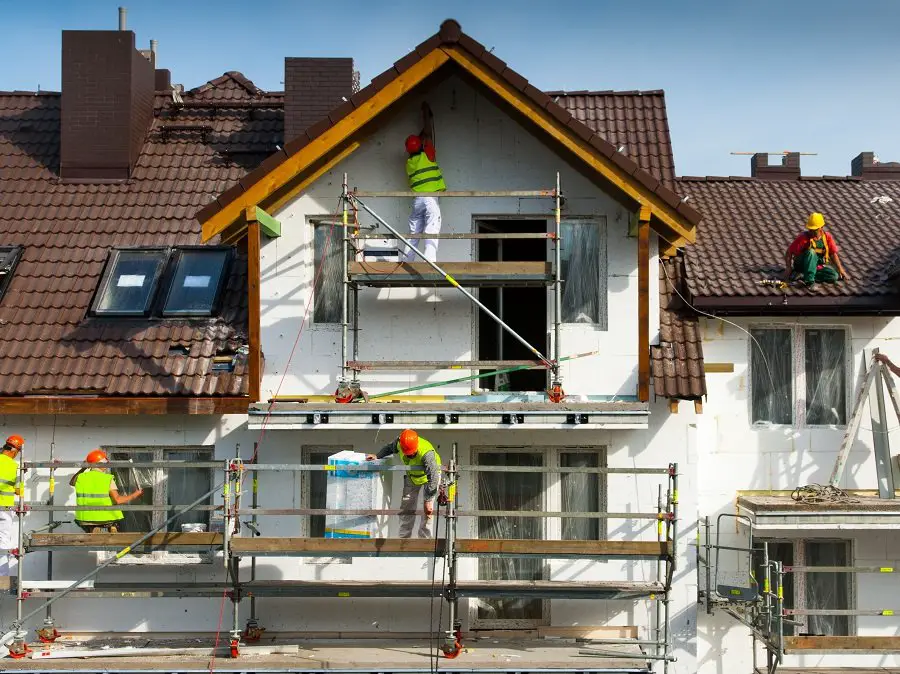 home insulation guide home insulation guide