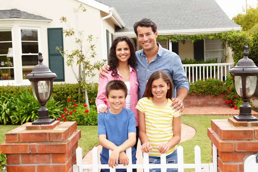 CMHC Green Home-Mortgage-Loan-Insurance-Premium-Refund CMHC Green Home-Mortgage-Loan-Insurance-Premium-Refund