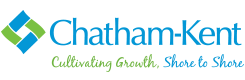 Chatham Kent Chatham Kent