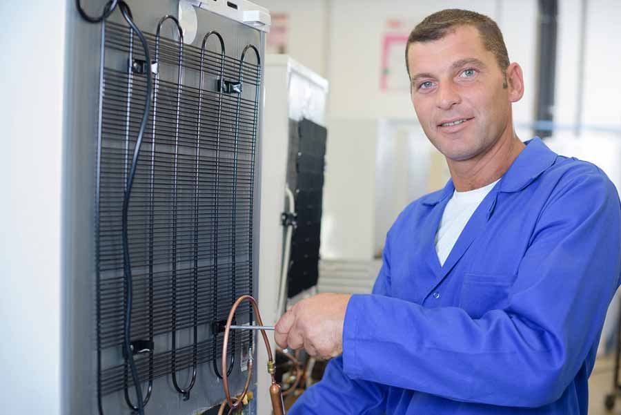 Ontario Hydro Fridge Pick-Up-Eligibility Ontario Hydro Fridge Pick-Up-Eligibility