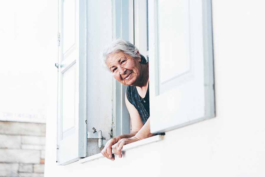 Ontario Senior Homeowners Ontario Senior Homeowners