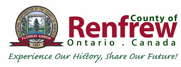 Renfrew Renfrew