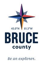 bruce county bruce county