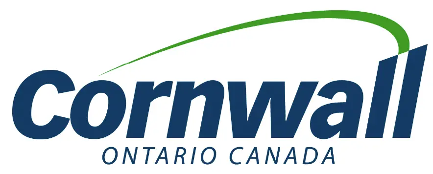 cornwall ontario cornwall ontario