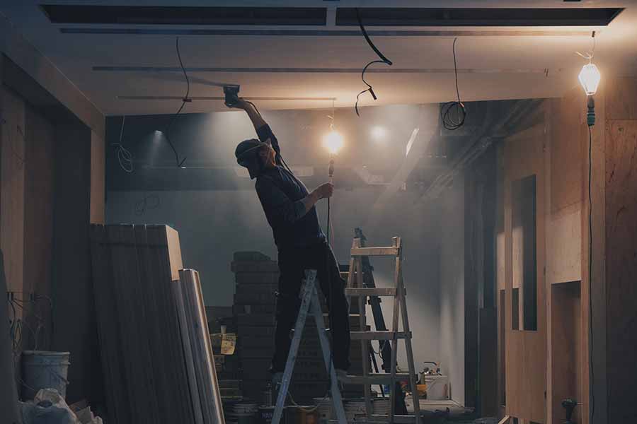 eligible-repairs eligible-repairs