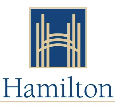 hamilton ontario hamilton ontario