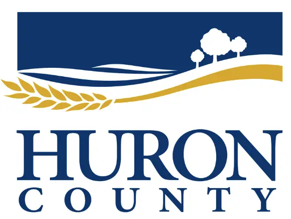 huron county huron county