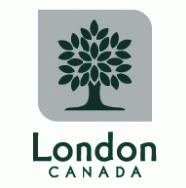 london canada london canada