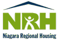 nrh-logo nrh-logo